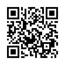 QR Code for 1MWQTwmj6dnF7KLCXvrQQVqZQFP4e6cSoT