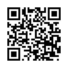 QR Code for 1MWQVFSbxeU5TNp5eyoRE9shxJbMff2iAb