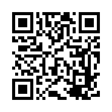 QR Code for 1MWQZ5sEngSdHMavnB8YQvSuaRFuQFC59D