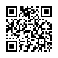 QR Code for 1MWQbbfBabteSC4ZV8QYmz3X9yWdYshrqT