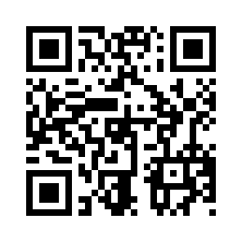 QR Code for 1MWQhdAn7E2ZmwYeyAMD9wTPVAbwfj2LB1