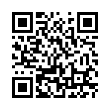 QR Code for 1MWQhrD1hFNgGyemeiQJQM2hWtTYRWWPgc