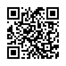 QR Code for 1MWQo6wpwHrhKEWR5ASQ1pJDmMkQnn2twM