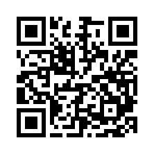 QR Code for 1MWQpXuT17WVrp2taKGm4zsVaPFL9FeRuM