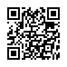 QR Code for 1MWQsRi5hDEnpybr6EnHDFDpJSDHgKbv16