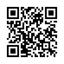 QR Code for 1MWQtRPVbtc9rsAaZb6K2YTAYYSHT4TUbQ