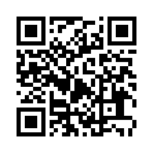 QR Code for 1MWQtcG9tYCsN24hmCeFKwTY5PjA2rbs9X