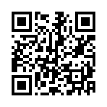 QR Code for 1MWQuhqWKCyBFudMWdUhCCv3m8X3eKX5c3