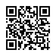 QR Code for 1MWR29pQqjceqcKyPc9cMuYBus7Tmeepst