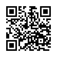 QR Code for 1MWR33ZxYYndkCo2CFFwL361HQ2hEeu8PL