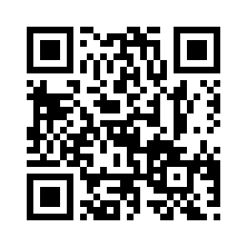 QR Code for 1MWR3yE7GR6ZbfSVPzu3WLJ5ozq1btBBej