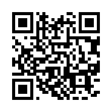 QR Code for 1MWR4MvRmRd9FkfGSXWR861taWaJ8G2SEY