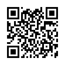 QR Code for 1MWR5zehywPgznHQNSiFpSWyhqBbvk6MR7