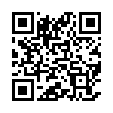 QR Code for 1MWR66ejasMkJPPEnxp6ML2wsnVd2p3q8e