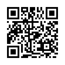 QR Code for 1MWR8EQWCWvoF6DzP9WUjNnumWfica3AES