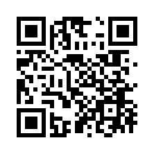 QR Code for 1MWR8mviKQ4eBSfv79vSda7UVb4r7hVF6L