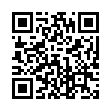 QR Code for 1MWR914RmAqGogETFW61Kb8bHTogwgjYDb