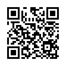 QR Code for 1MWR94Px77XsdkGc6eKP3gBqoihevLy4HV