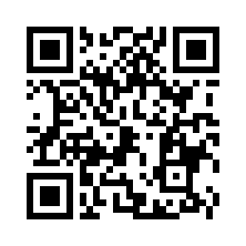 QR Code for 1MWRDoFNeyKvLbP7ryapVLDtxEd1CTf1yX