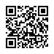 QR Code for 1MWRFLWb7ynizMRgzRvg2u7XUW57NusrT5