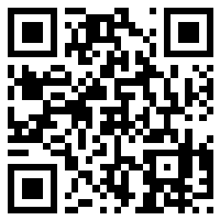QR Code for 1MWRGvFuWzpcVBxZ2pSCcV9ypGThd4msDB