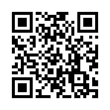 QR Code for 1MWRH4VbGz3SWU3qHmJ4SUf5MrepLAoViC
