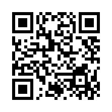 QR Code for 1MWRJcBn8Lc1dVCw9mJrkKQM3kc3EotQNB