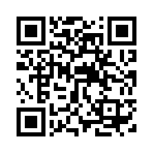QR Code for 1MWRM1FgSNaTZUEQuRRgkzumo3hBm2fAXW