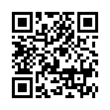 QR Code for 1MWRQnnFaKiSySeDUs2P2qofD3eu9dohjP