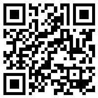 QR Code for 1MWRTPTgKNAsQqeeVpAFEYfadzRV7KsENC