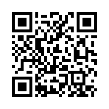 QR Code for 1MWRTu6F9BTjX6DBcE8GeBwYVYULNJ9XQf