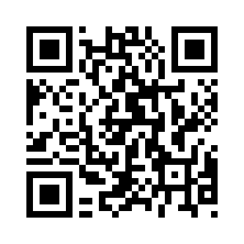 QR Code for 1MWRTzaYobmczdmcm46SuTmTXHSoAzWvZF