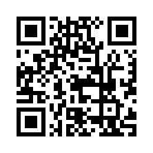 QR Code for 1MWRU6ZqB9vpZVcYDrLN3fUShAXjAtWpry