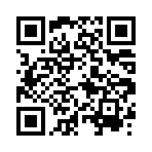 QR Code for 1MWRUDzEbVvoS84zsPXms2DRhHjfAS2Bue