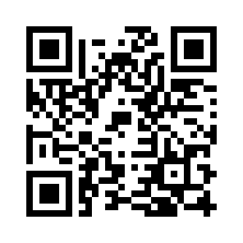 QR Code for 1MWRVHZBQdxtN8Zaev9VyzqG8LSfbFG5wU