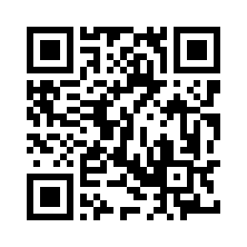QR Code for 1MWRVSw38ukEFfLaoLPtMf1QY6bwpYUS2n