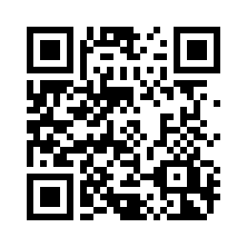 QR Code for 1MWRVqexus3xAFsFbpuBLd1ucUpSFuLvg8