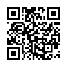 QR Code for 1MWRWmTFJBQW7zrYaybwPGqo7ftrHw44mp