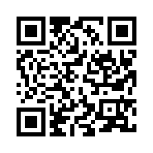 QR Code for 1MWRX9VB7scpBWJpLSFDzb15RCxpFmiH63