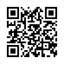 QR Code for 1MWRXwSS5ftdD8g9iUtPSgnaUeGA7pWqiP