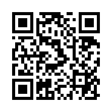 QR Code for 1MWRZMDmc579twCDujNUu8BNfeoVGFa2m5