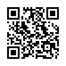QR Code for 1MWRa78a5pAcPfPcaGCHyEoCbmtN7VbKpG