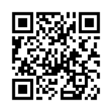 QR Code for 1MWRbdTANAhTXUDKjzg3E2Fm9jSWoVLs6M