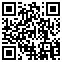 QR Code for 1MWRgAPdNb9FyC1M1aTEab8kAstruLB1NK
