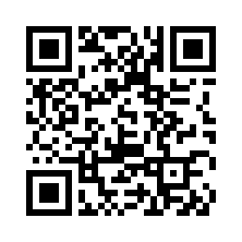 QR Code for 1MWRitANHVimtraPPectm4FeeYvNseoWZn