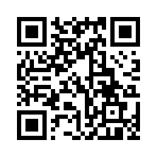 QR Code for 1MWRjArPFSRoycdqZrEDki4ubvxyaavfZ3