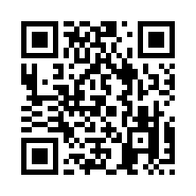 QR Code for 1MWRknfeUdcQZdbbskoncbSRZbNPgKAEKB