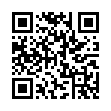 QR Code for 1MWRuJKxrMxaBTXD3H7JNfqBcfRuEckabW
