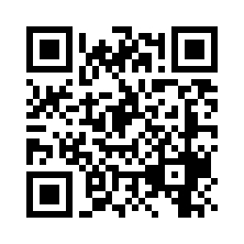 QR Code for 1MWRuQwheU8687yatJ48GzKy8fbfHEDLoi