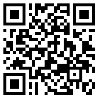 QR Code for 1MWRvGjDFEhhz4BakSP9rTiPphEimUEQdQ